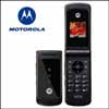 Motorola W270 - Click here to View more details about this Product